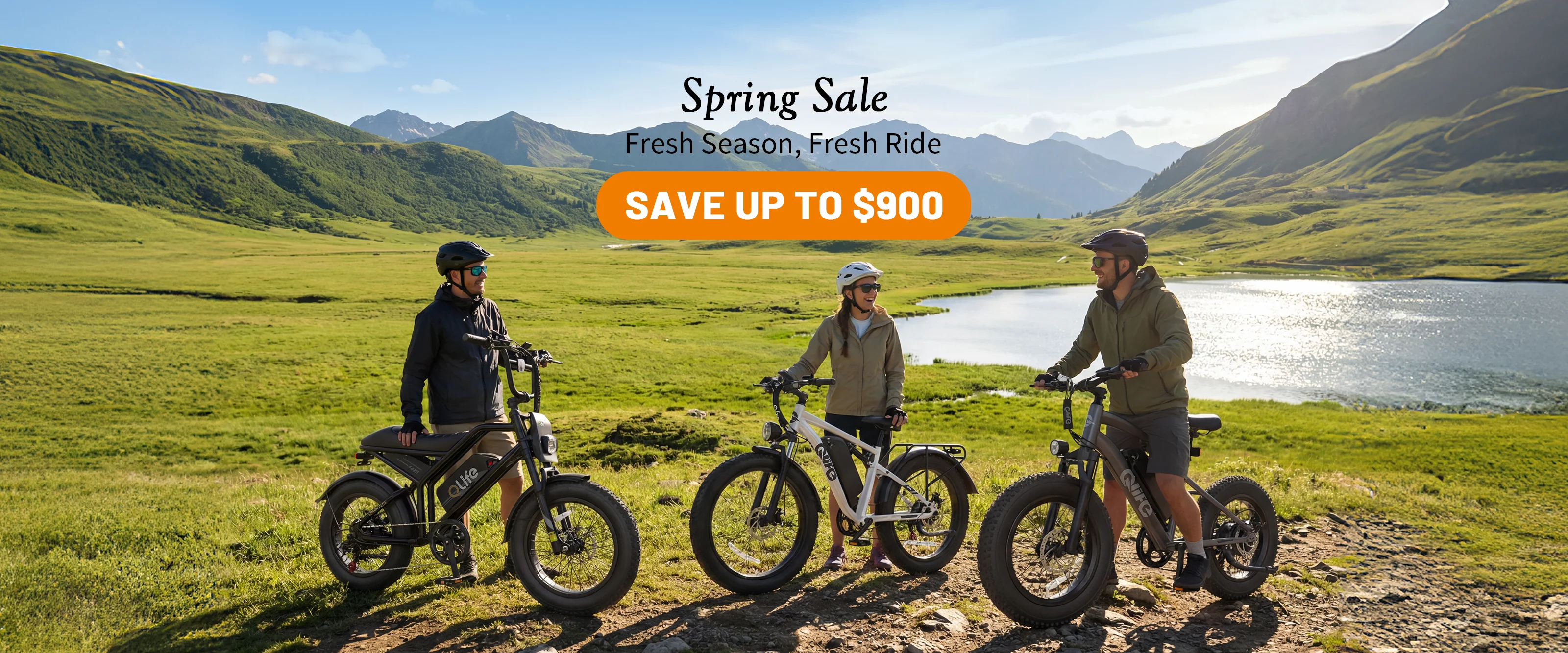 Welcome to Our Store